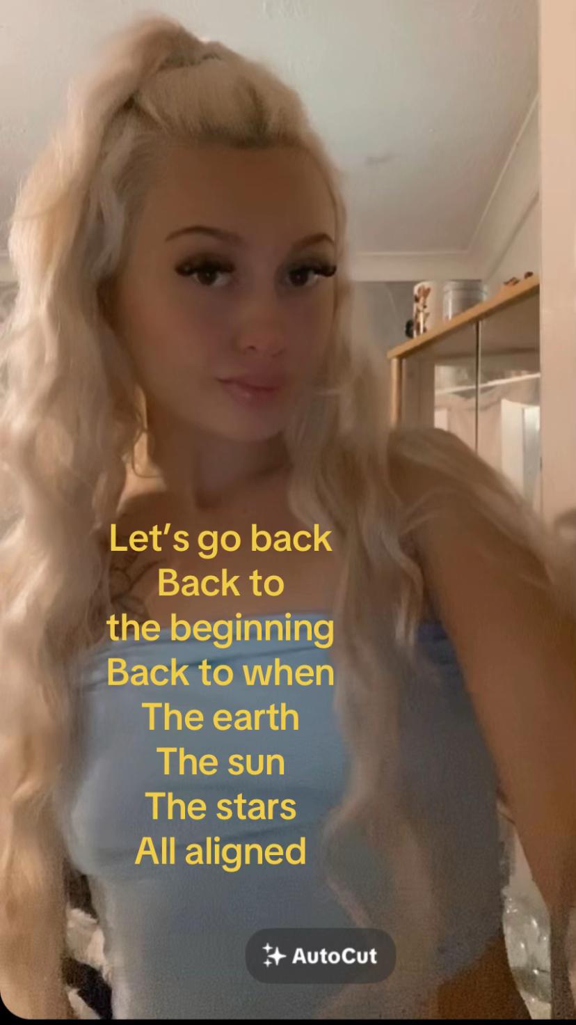 @Riri.22
