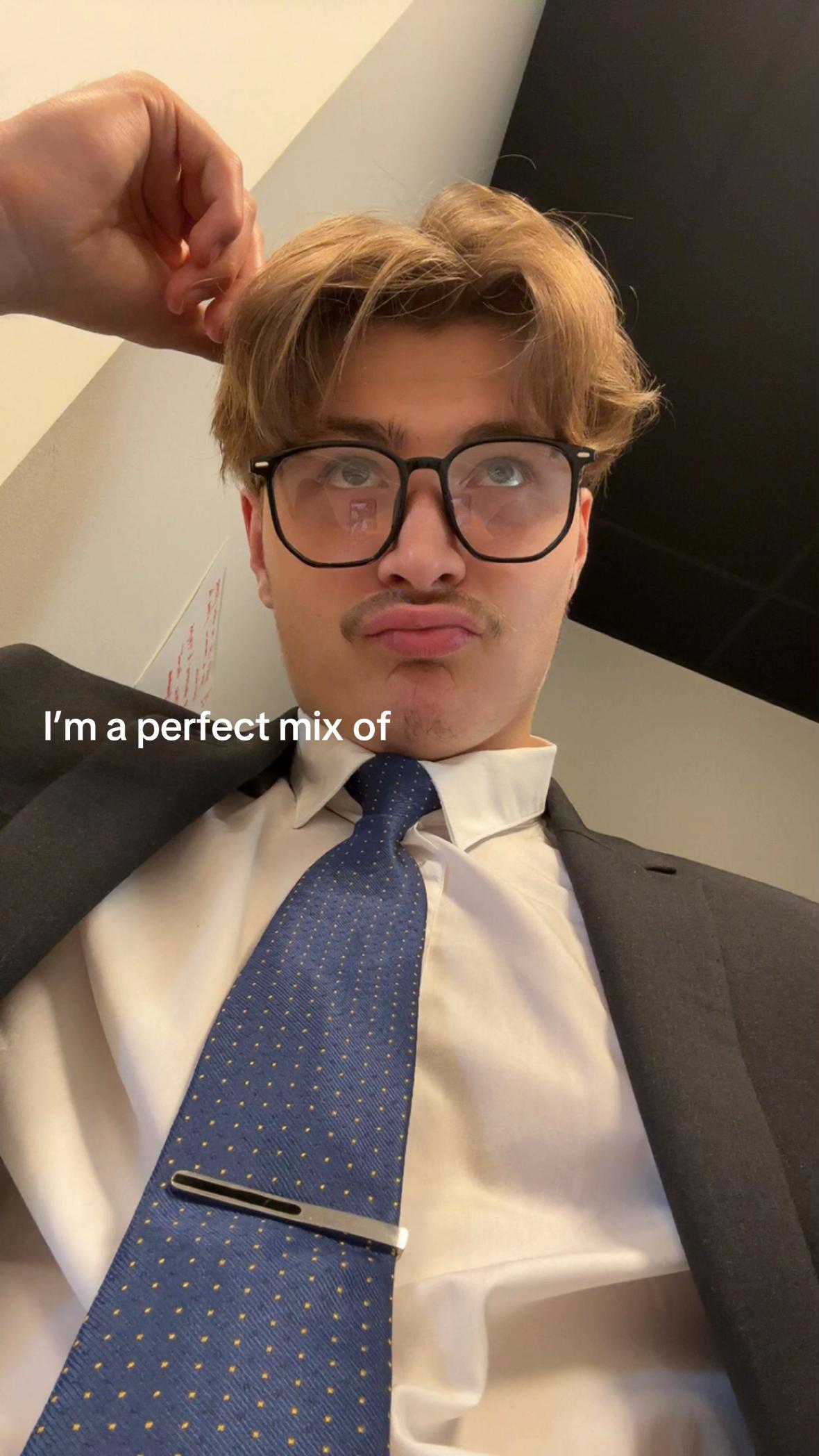@Noa