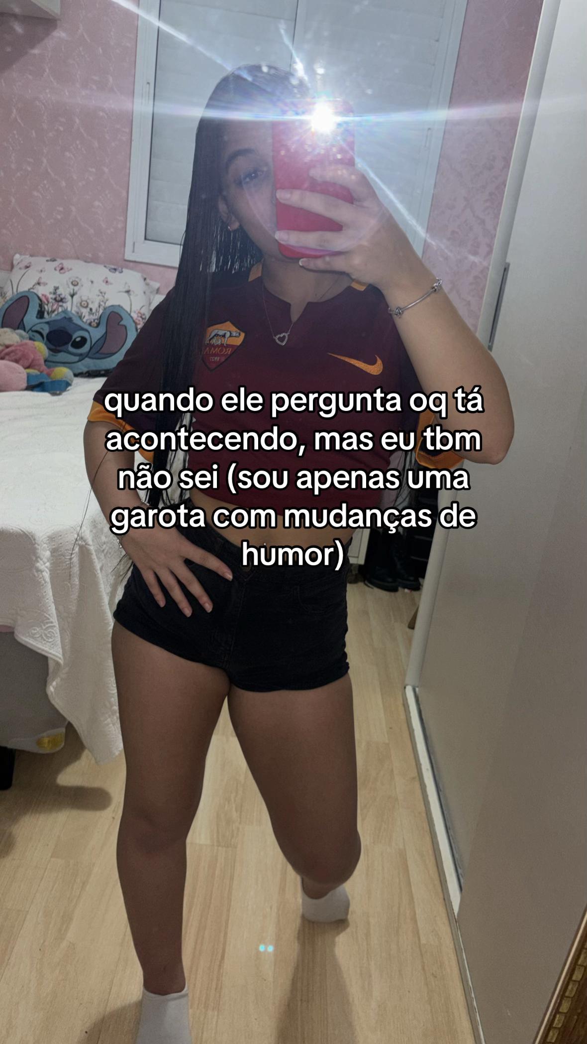 @julinha