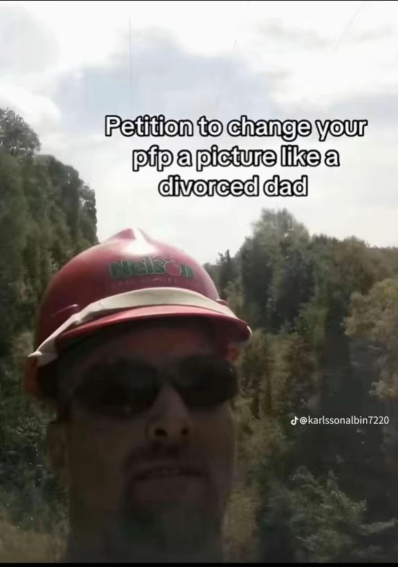 @Martin🤷