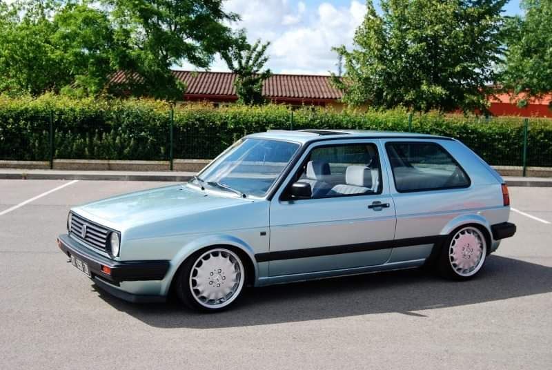 @Vr62