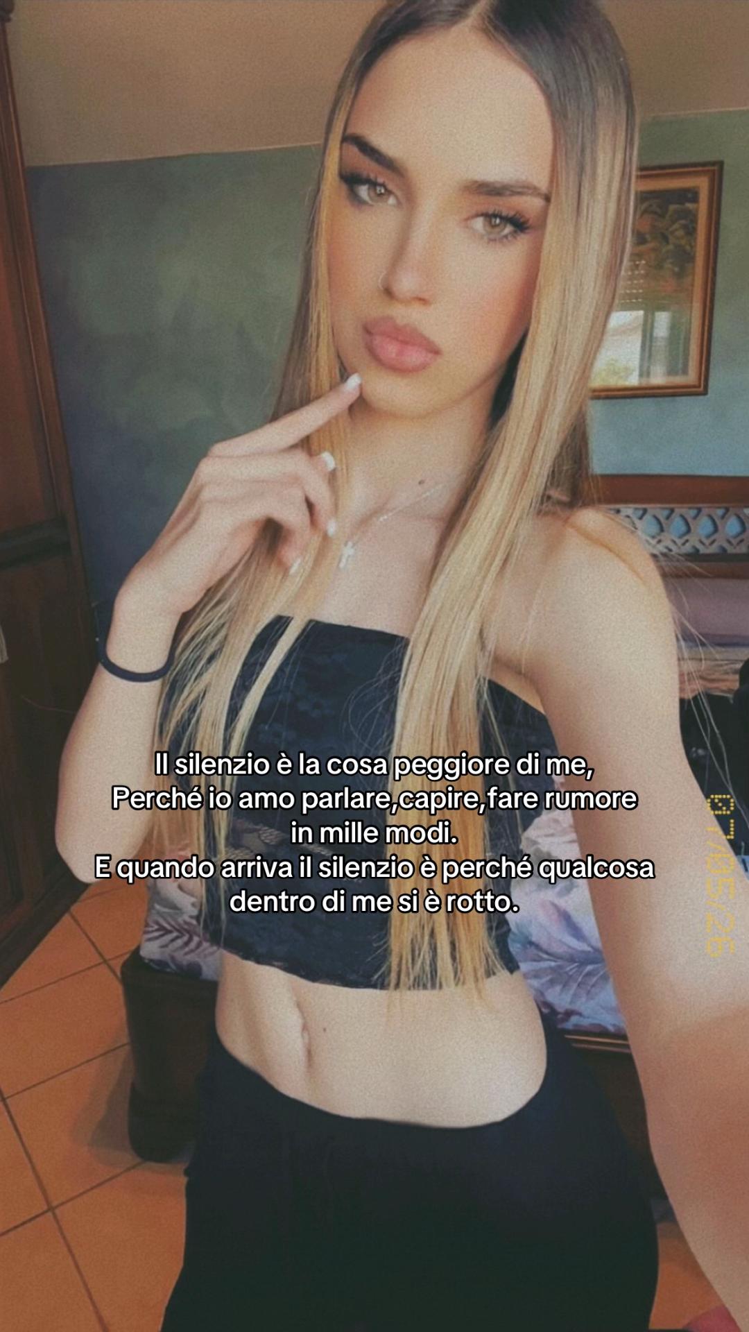 @lonatierika_