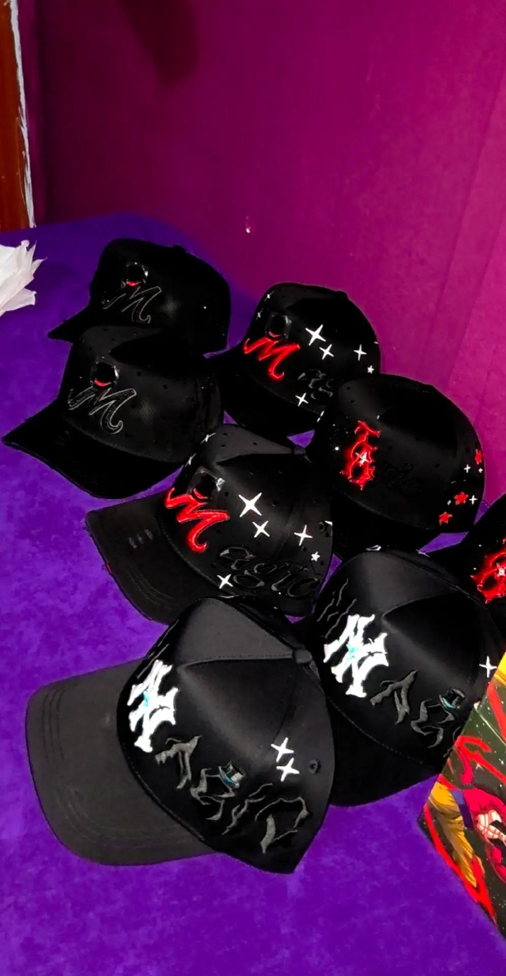 @🫵LEGAN HATS🧢2