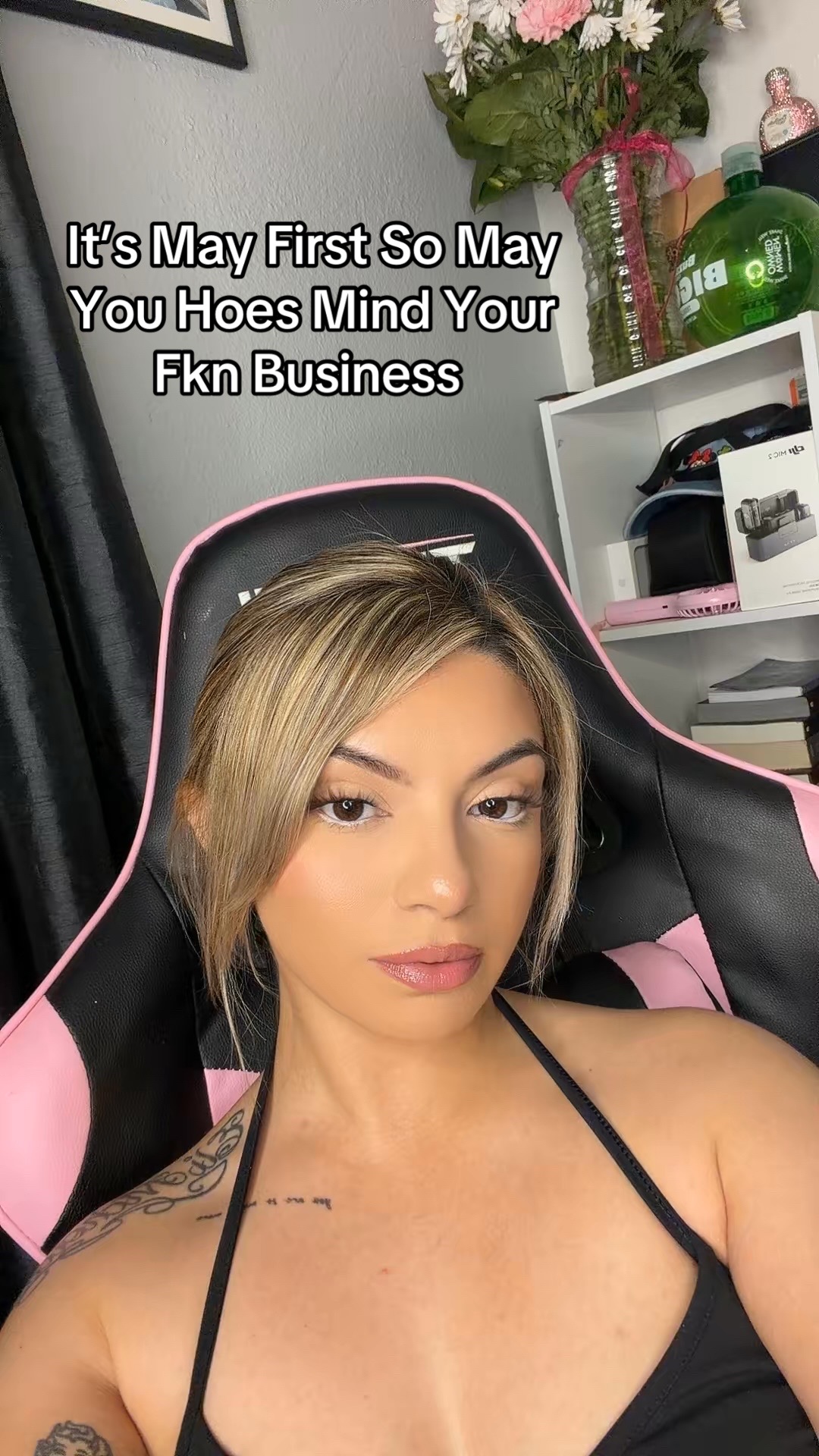 @Xenia ❌🥀