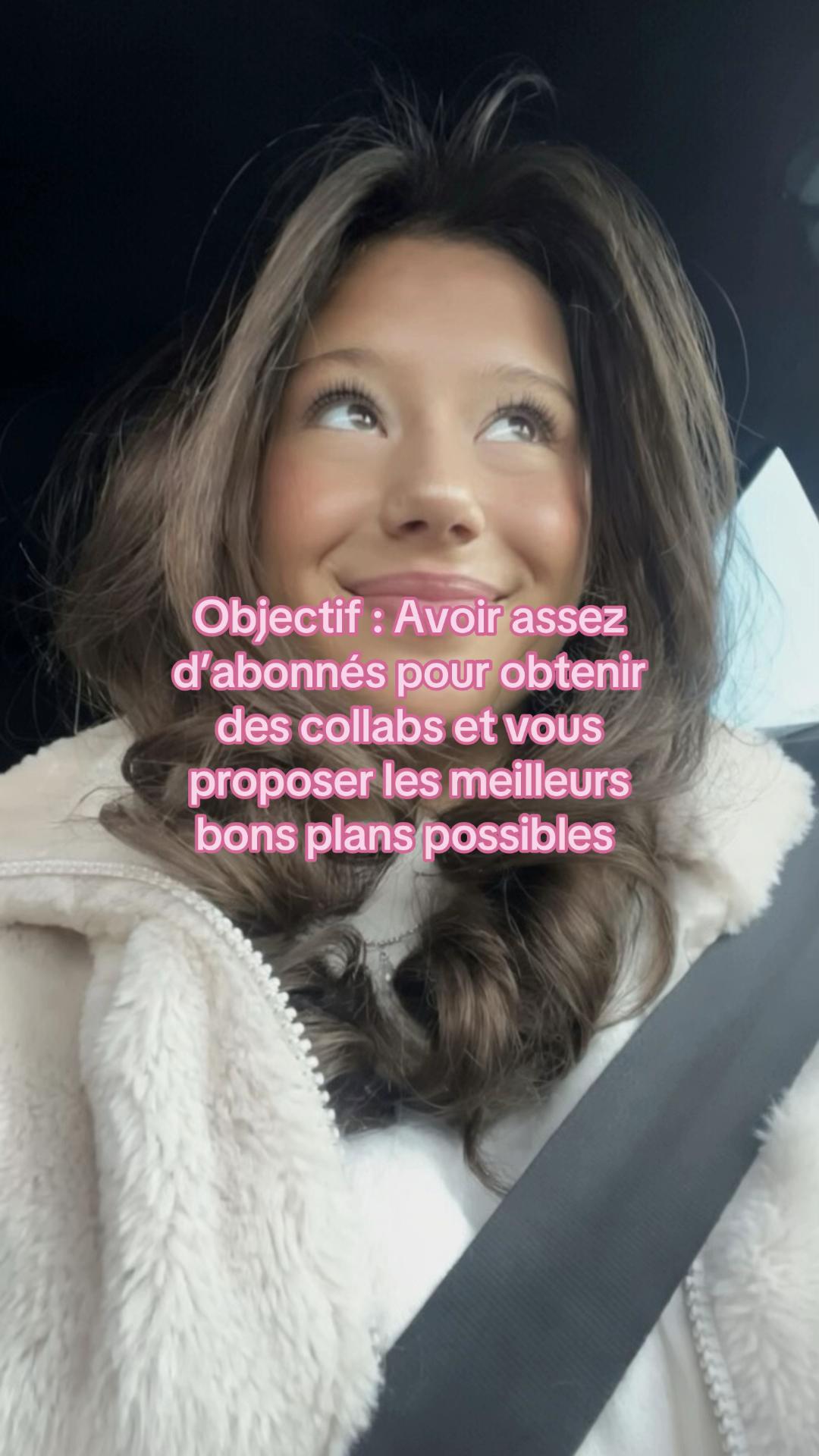 @livia.glt