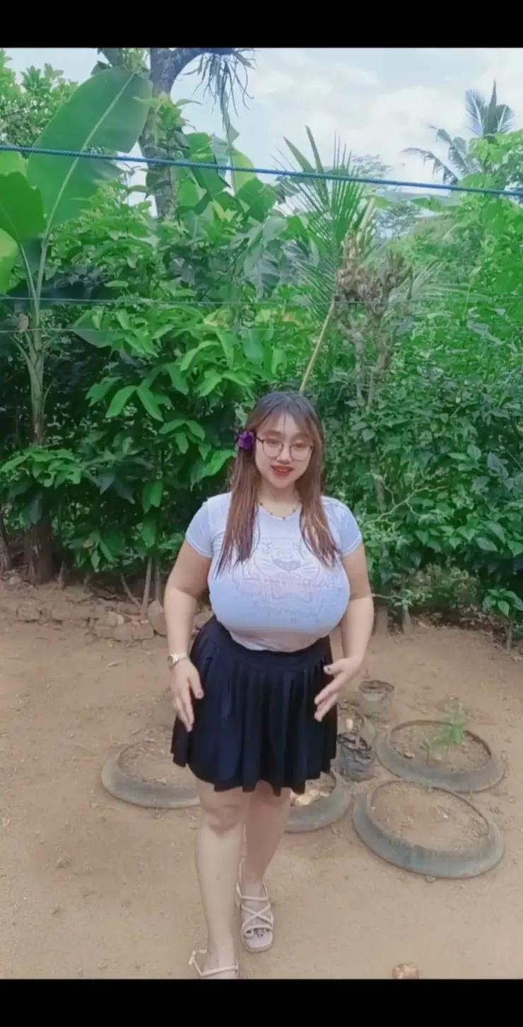 @indah kimhime 2