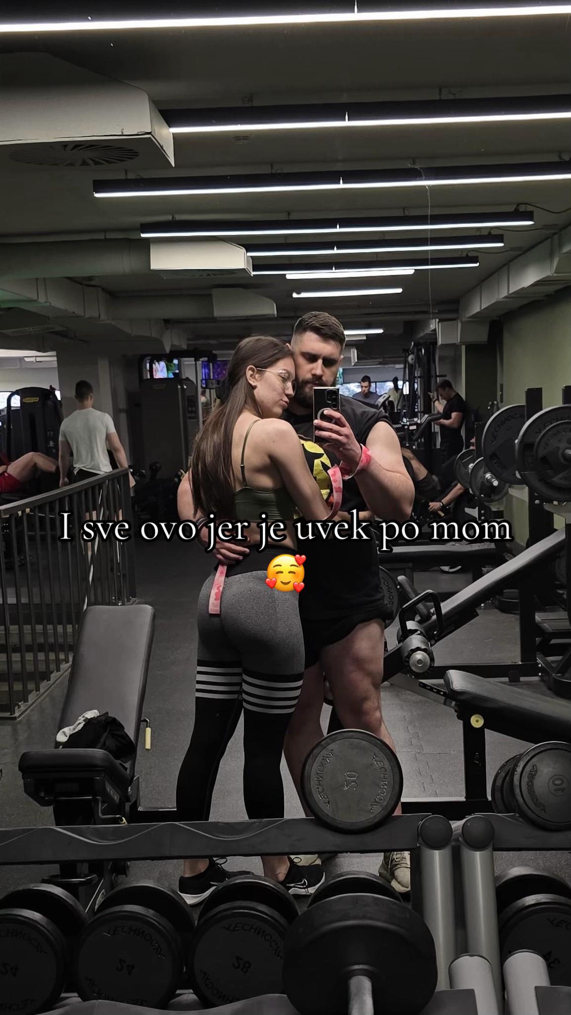@pinokio