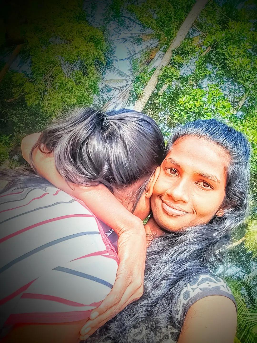 @𝑹 𝑬 𝒀 𝑨🦋❤️&zwj;🩹