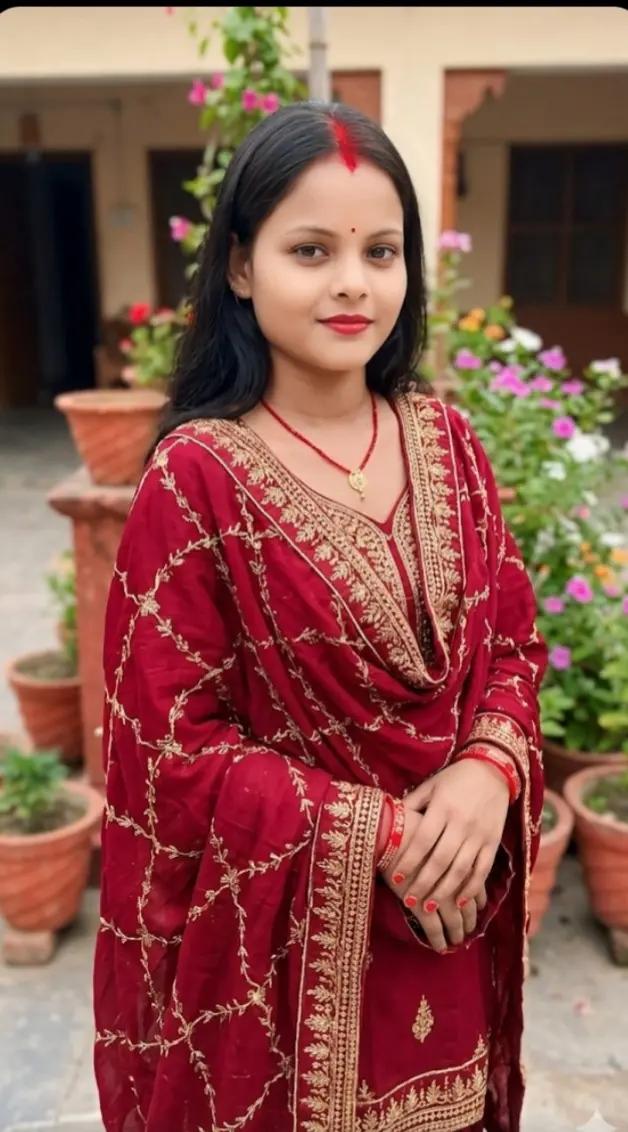 @❣️phulmati sah3❣️
