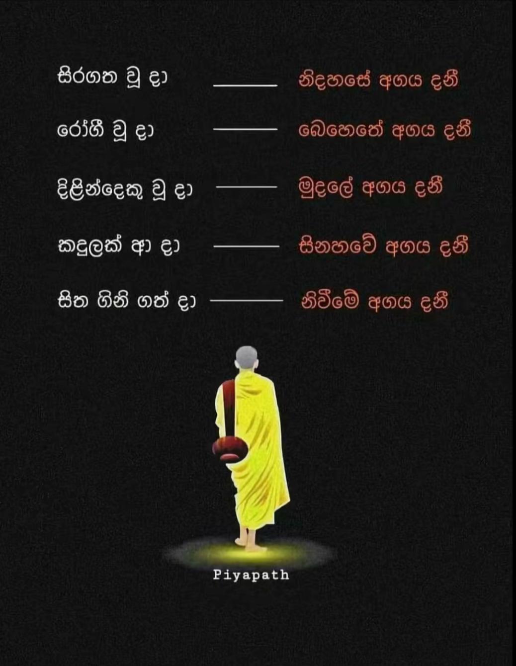 @itz__me__dhanu_