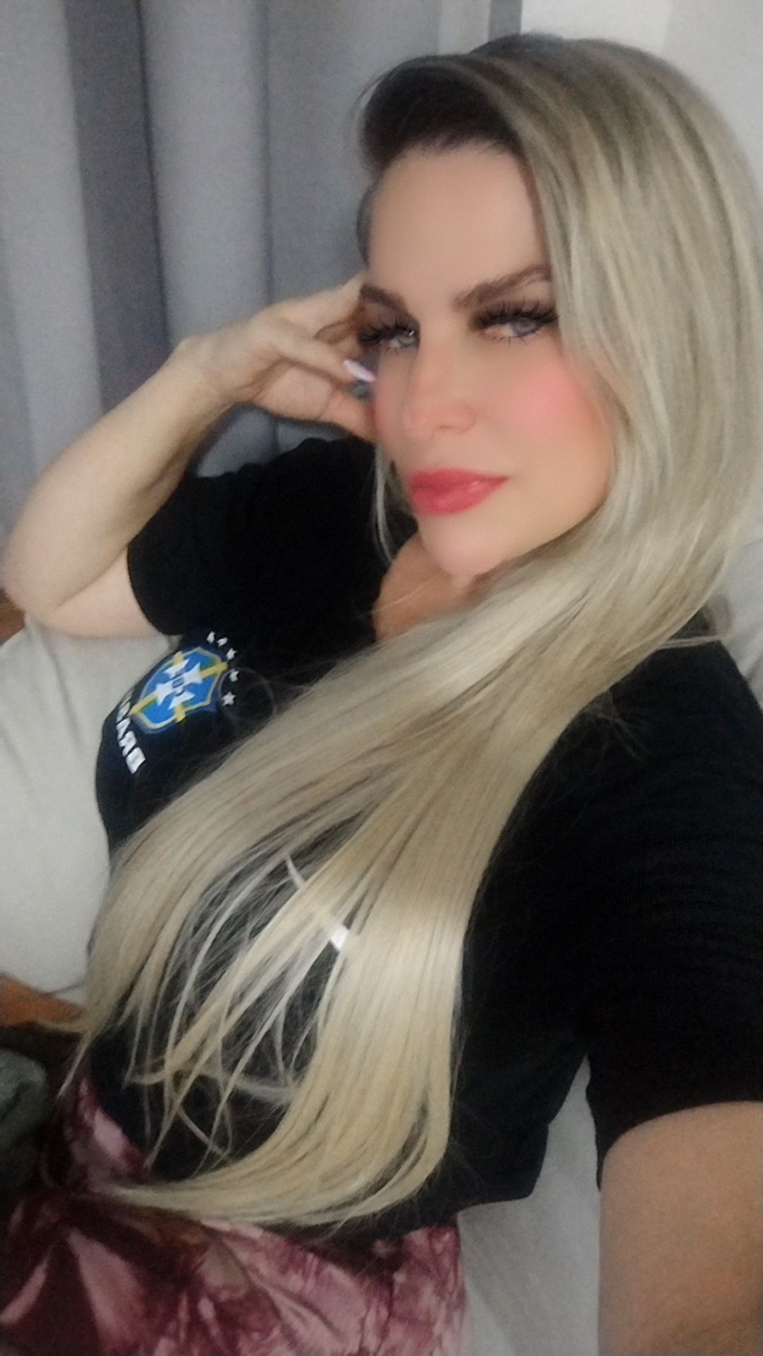 @keilaloira