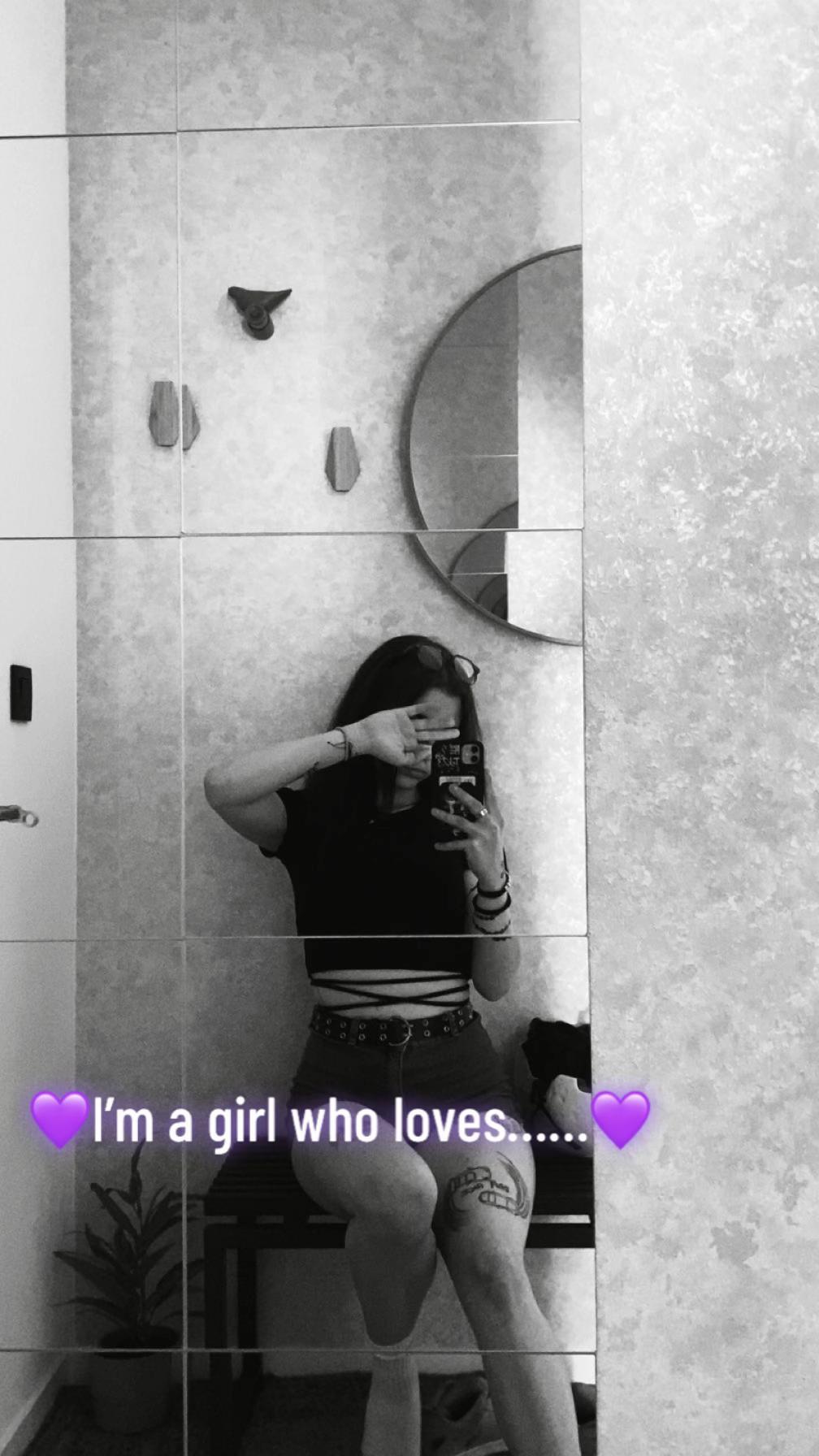 @🦉