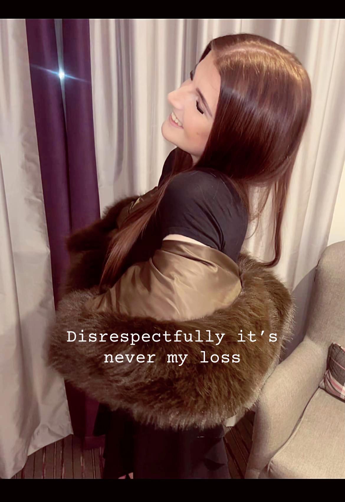 @TamsinY20
