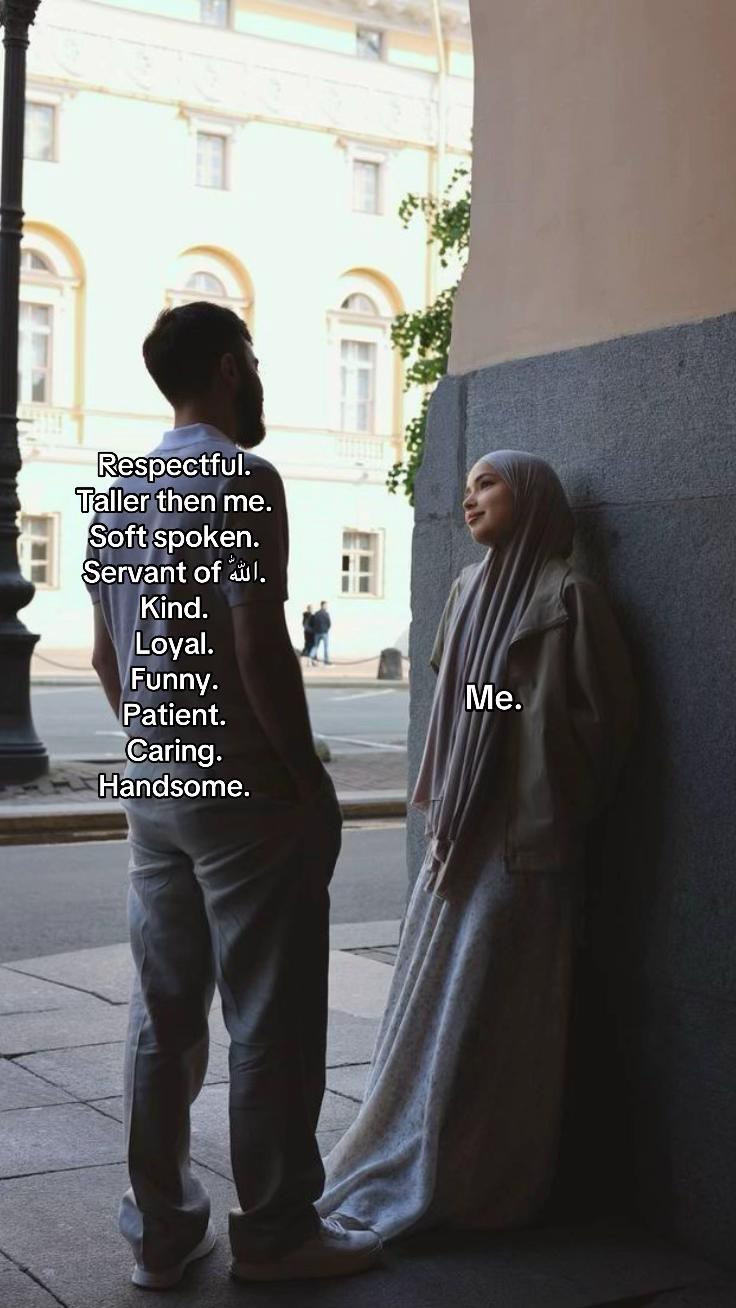 @سولين