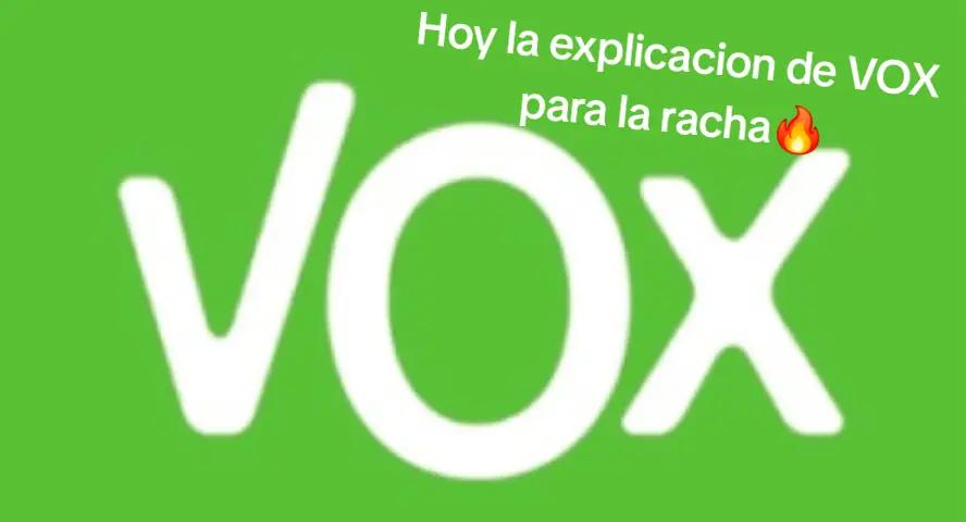 @Marquitoxs_013