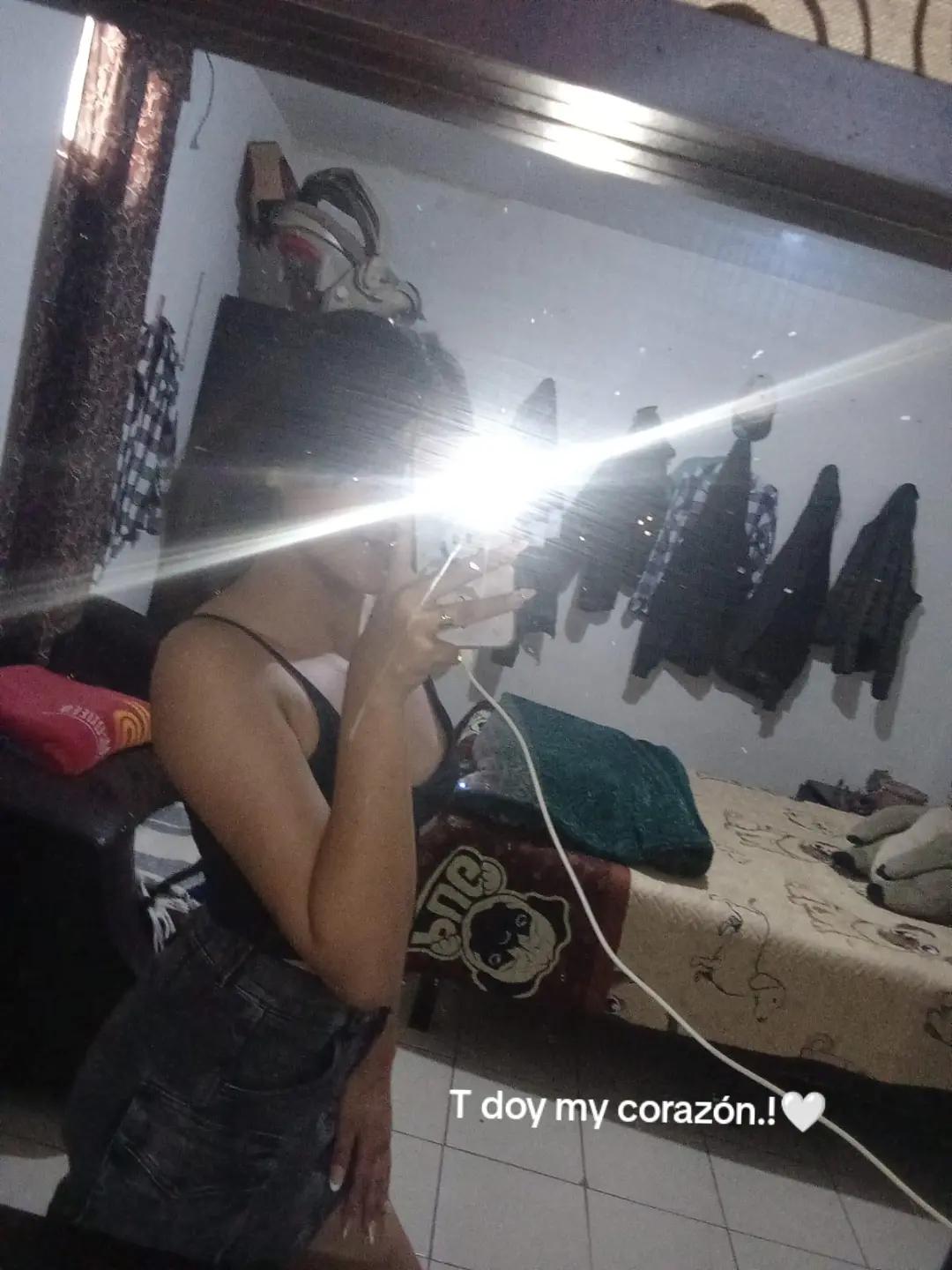 @Irantzu