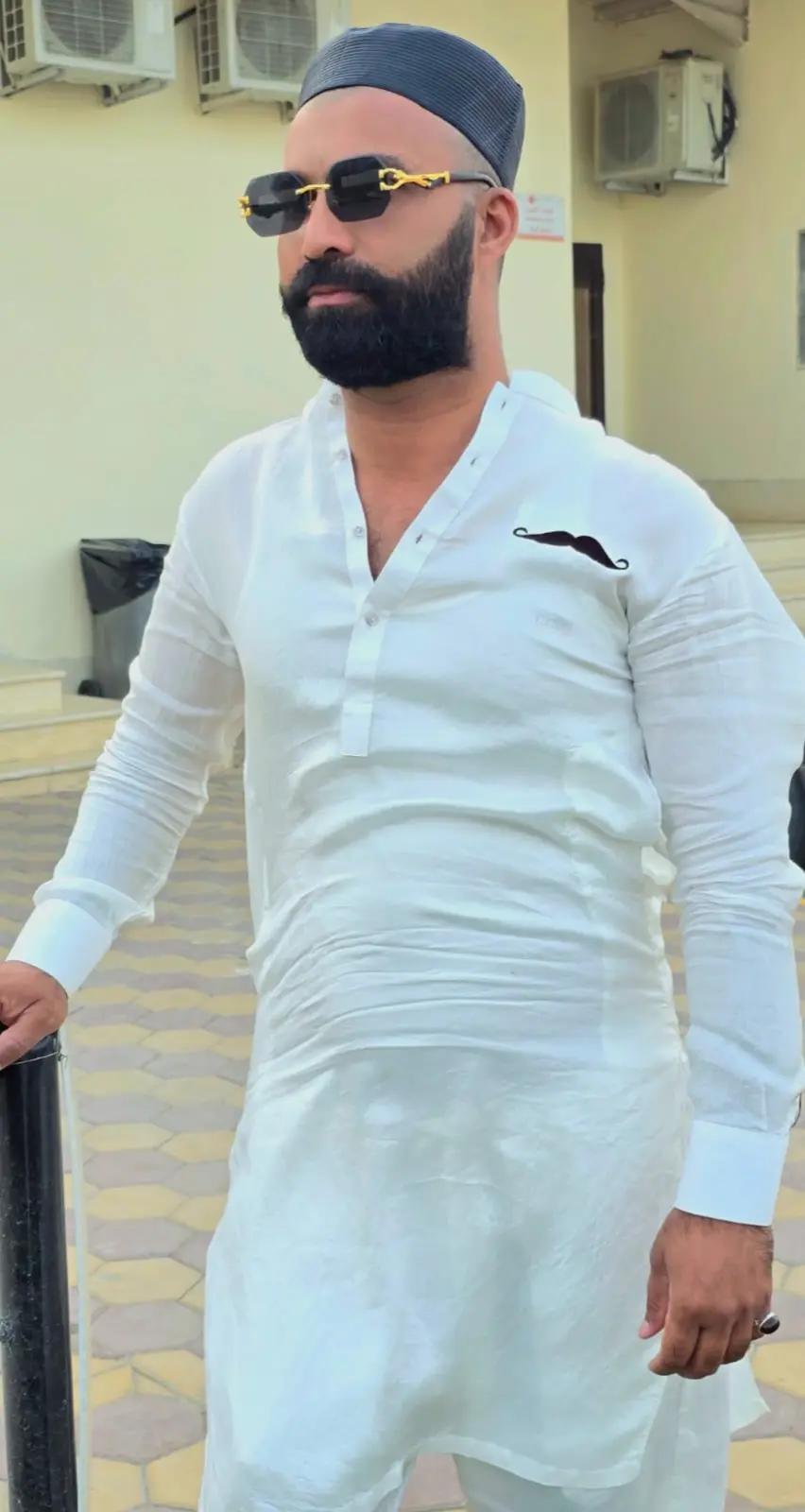 @♤ قاسم لاہوری ♤