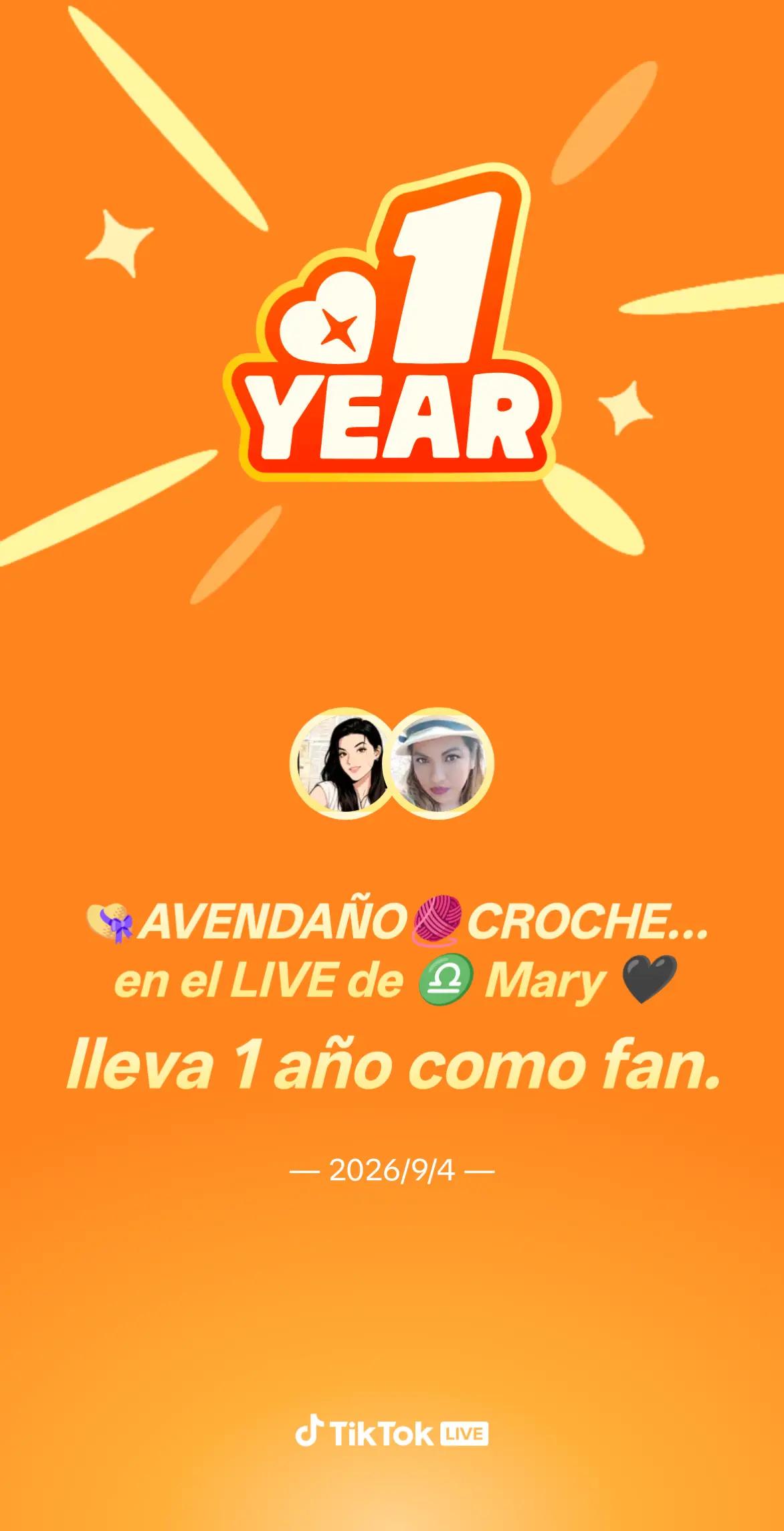 @👒AVENDAÑO🧶CROCHET1MP®️