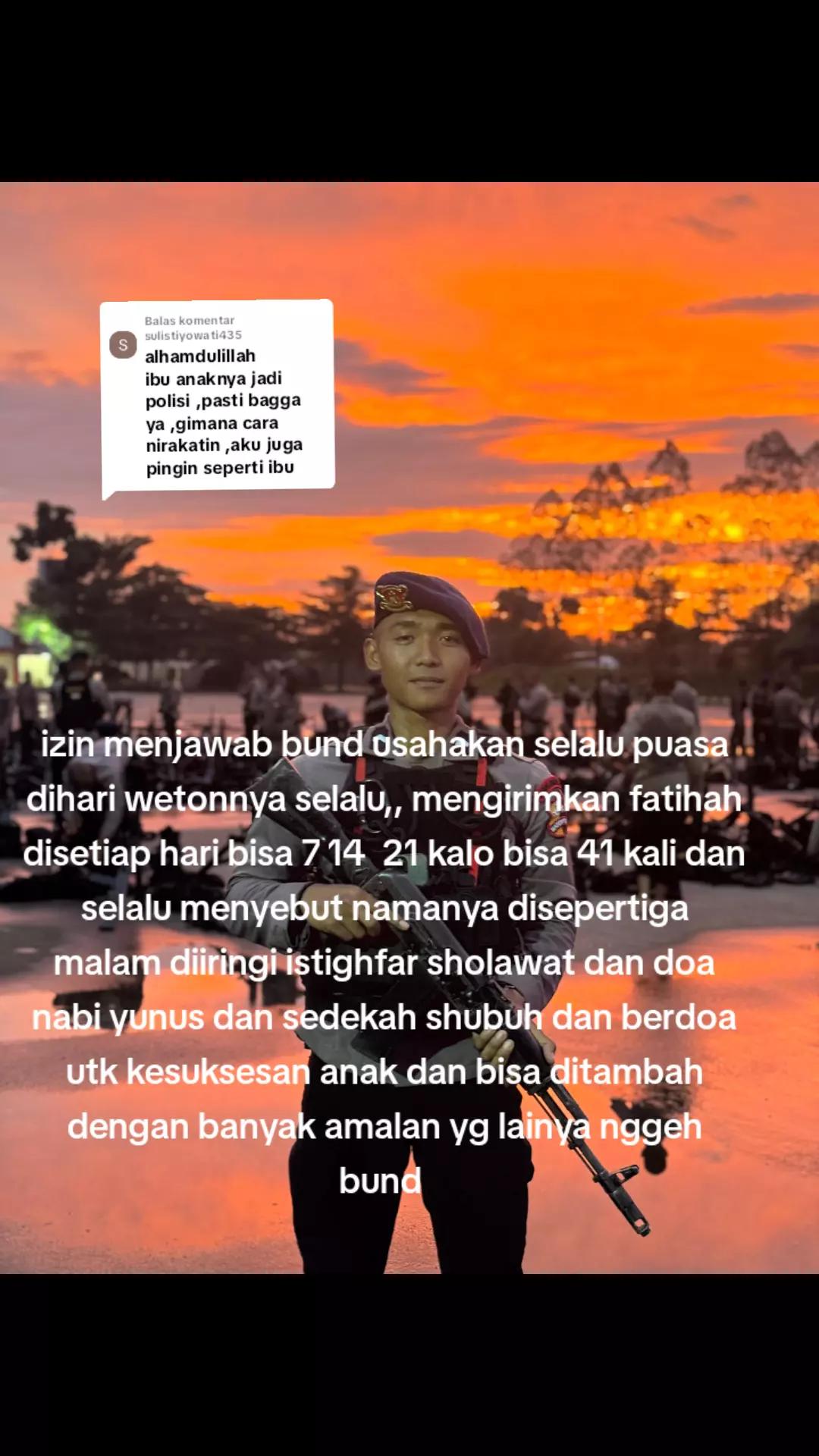 @Icha Khoirunnisa