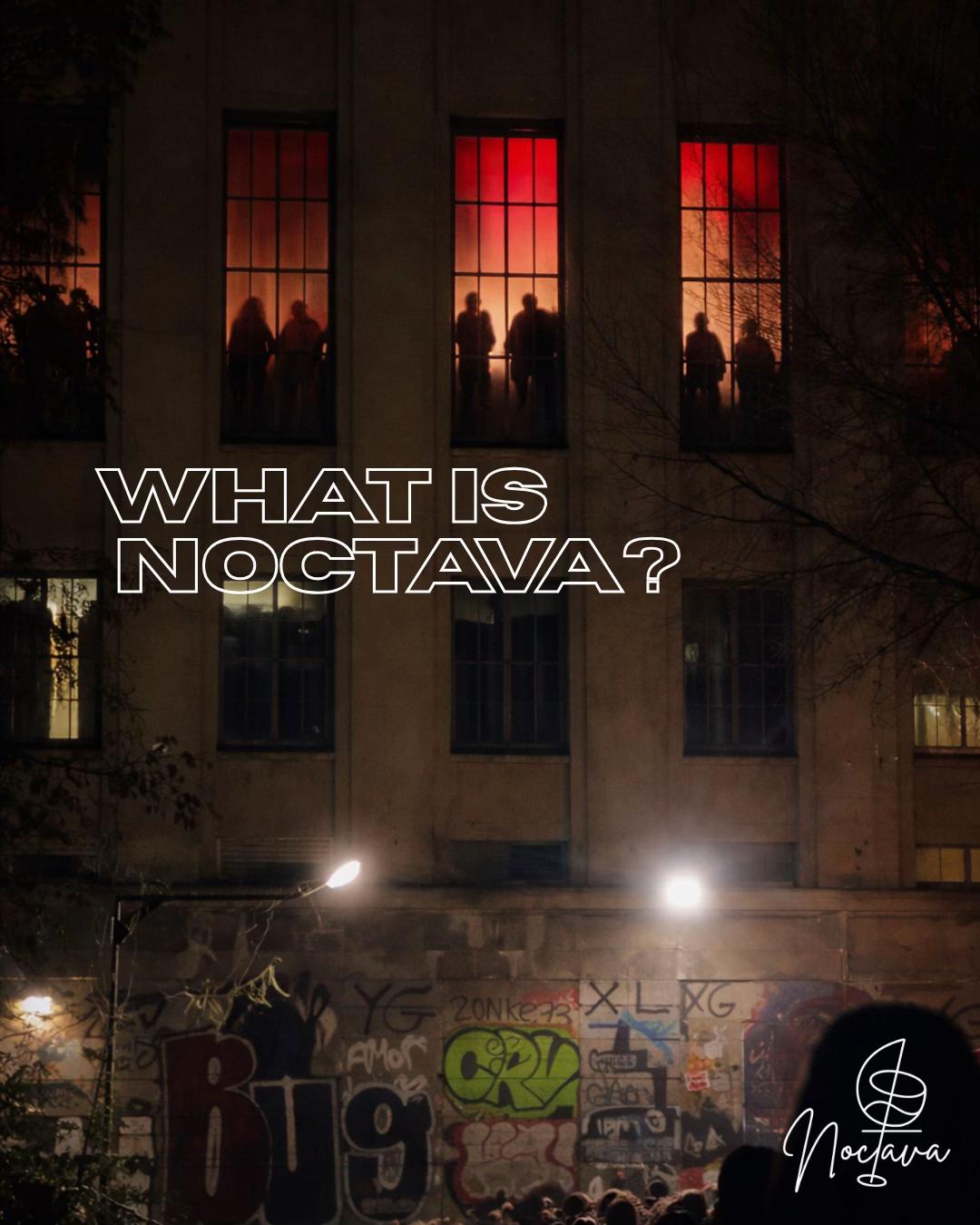 @Noctava