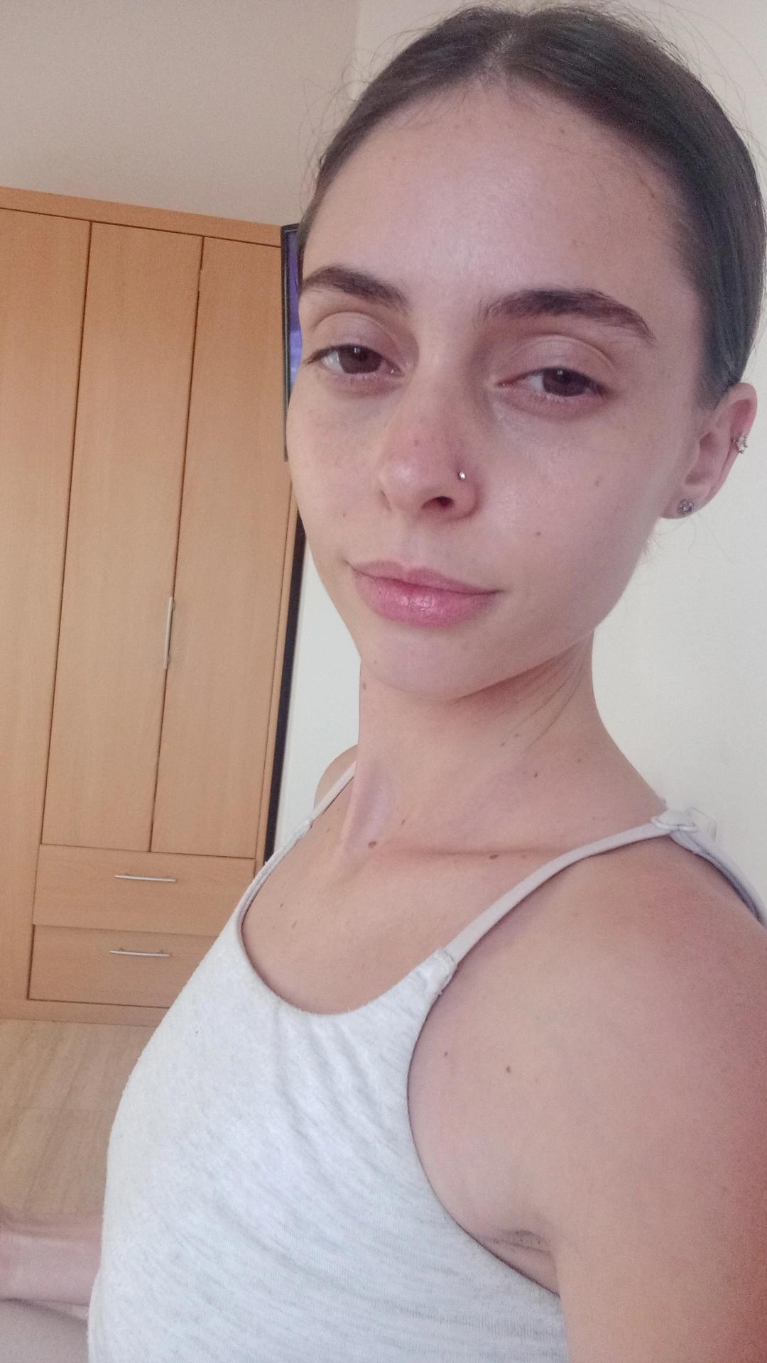 @kainanaX