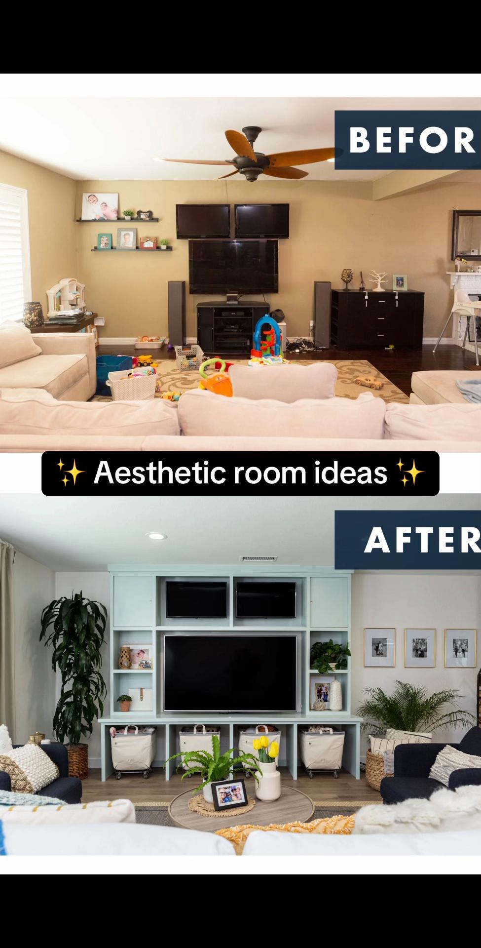 @craftlehome