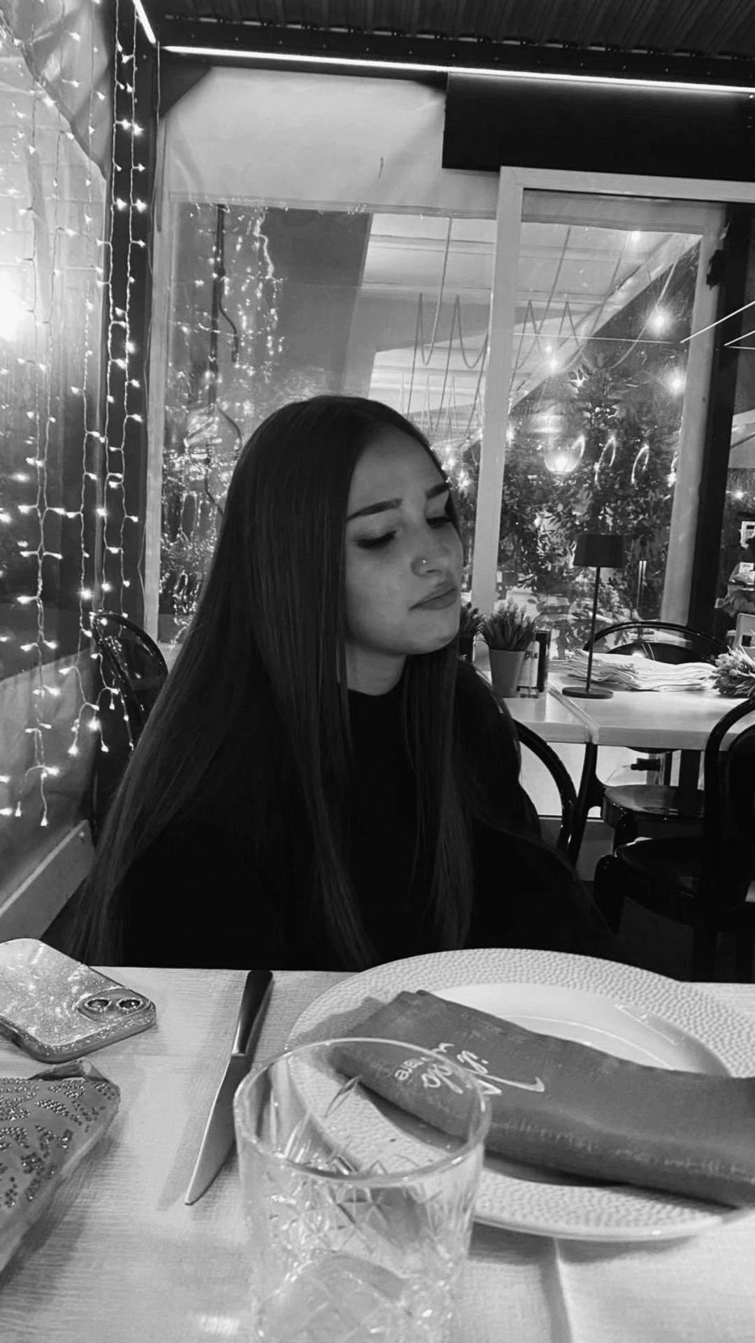 @𝐒 𝐎 𝐅 𝐈 𝐀