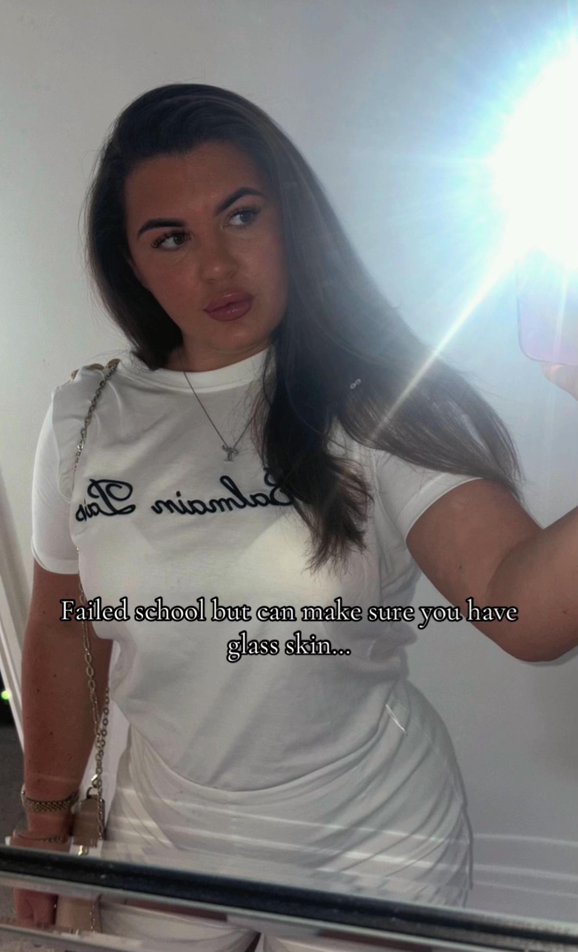 @TE 👸🏽