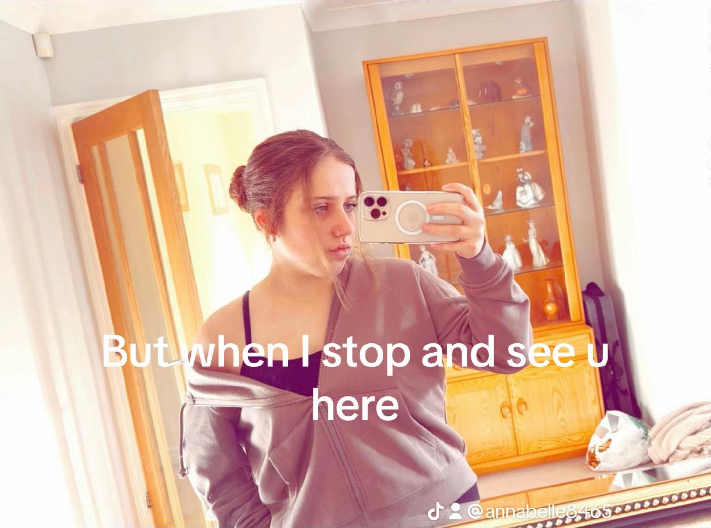 @Annabelle