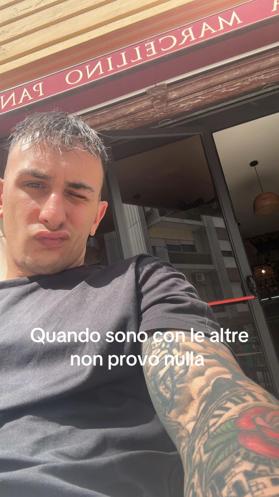 @Francesco Cosco