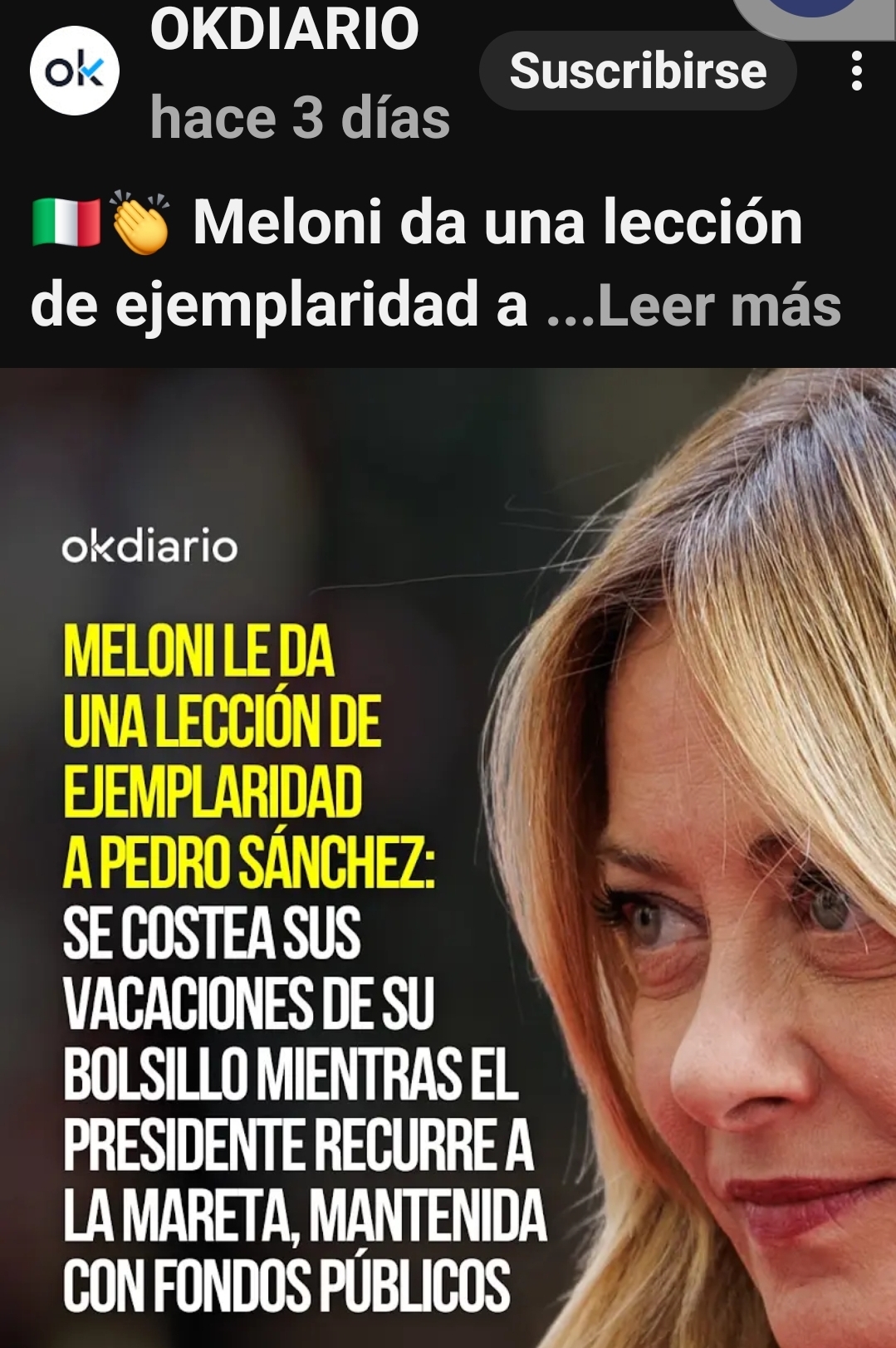 @Manoli Contreras