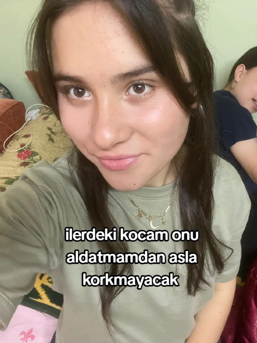 @Raziye T.