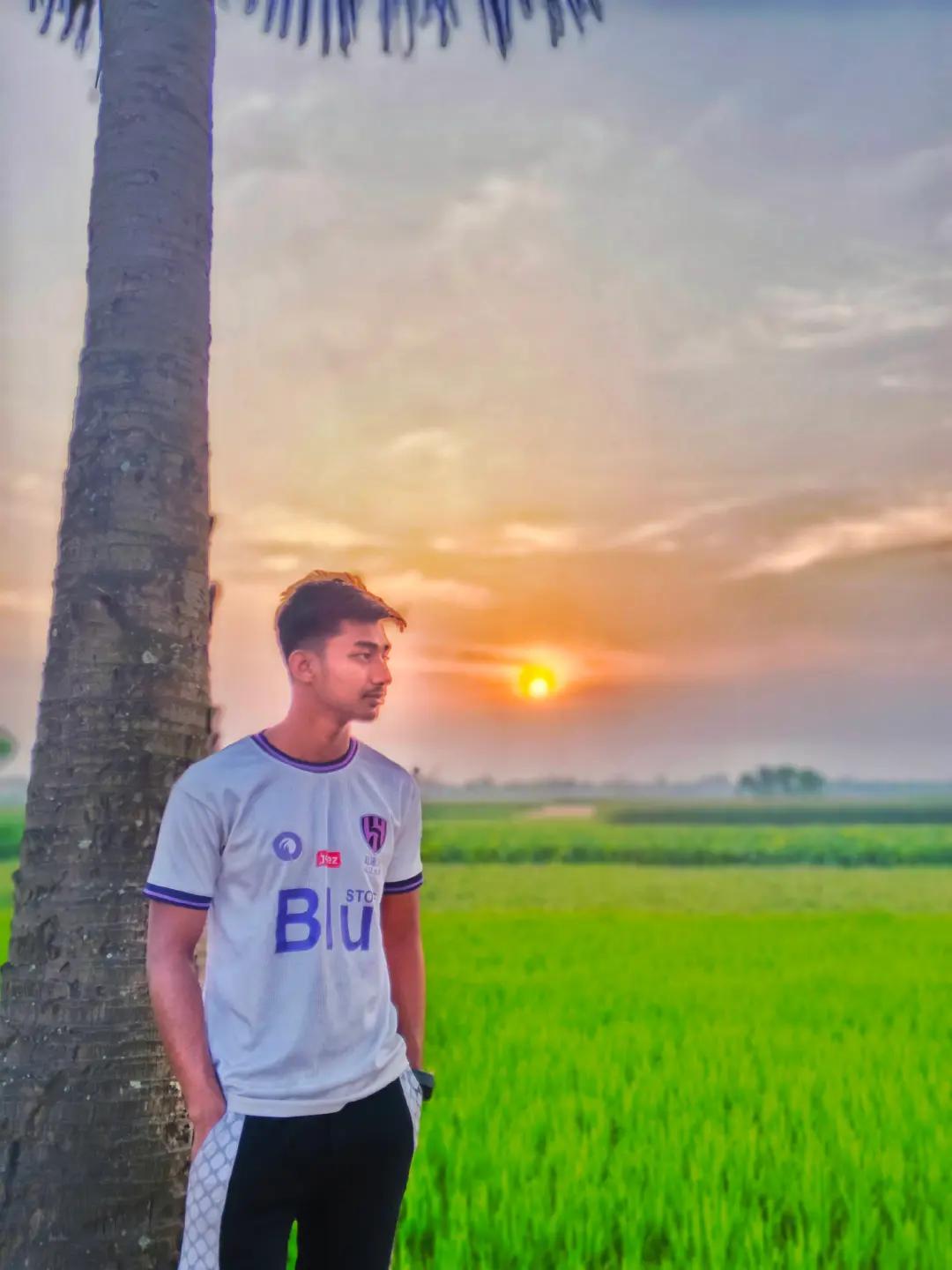 @itz_Sojib