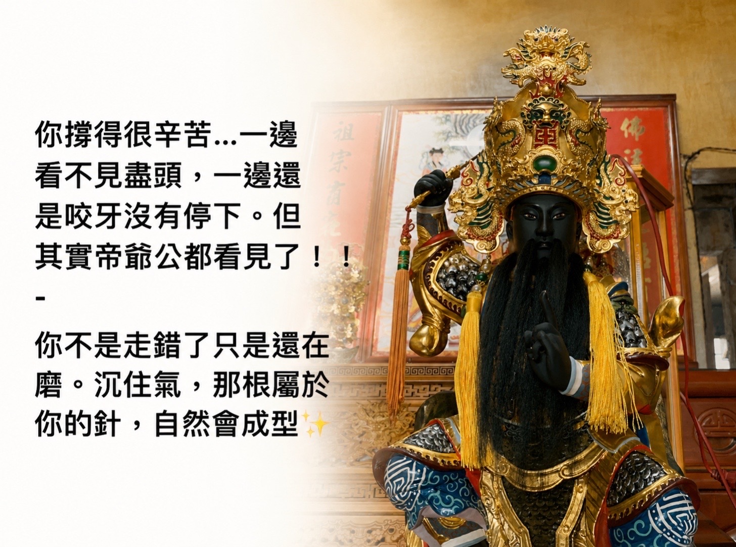 @抖陣聯盟/741殺豬🐻