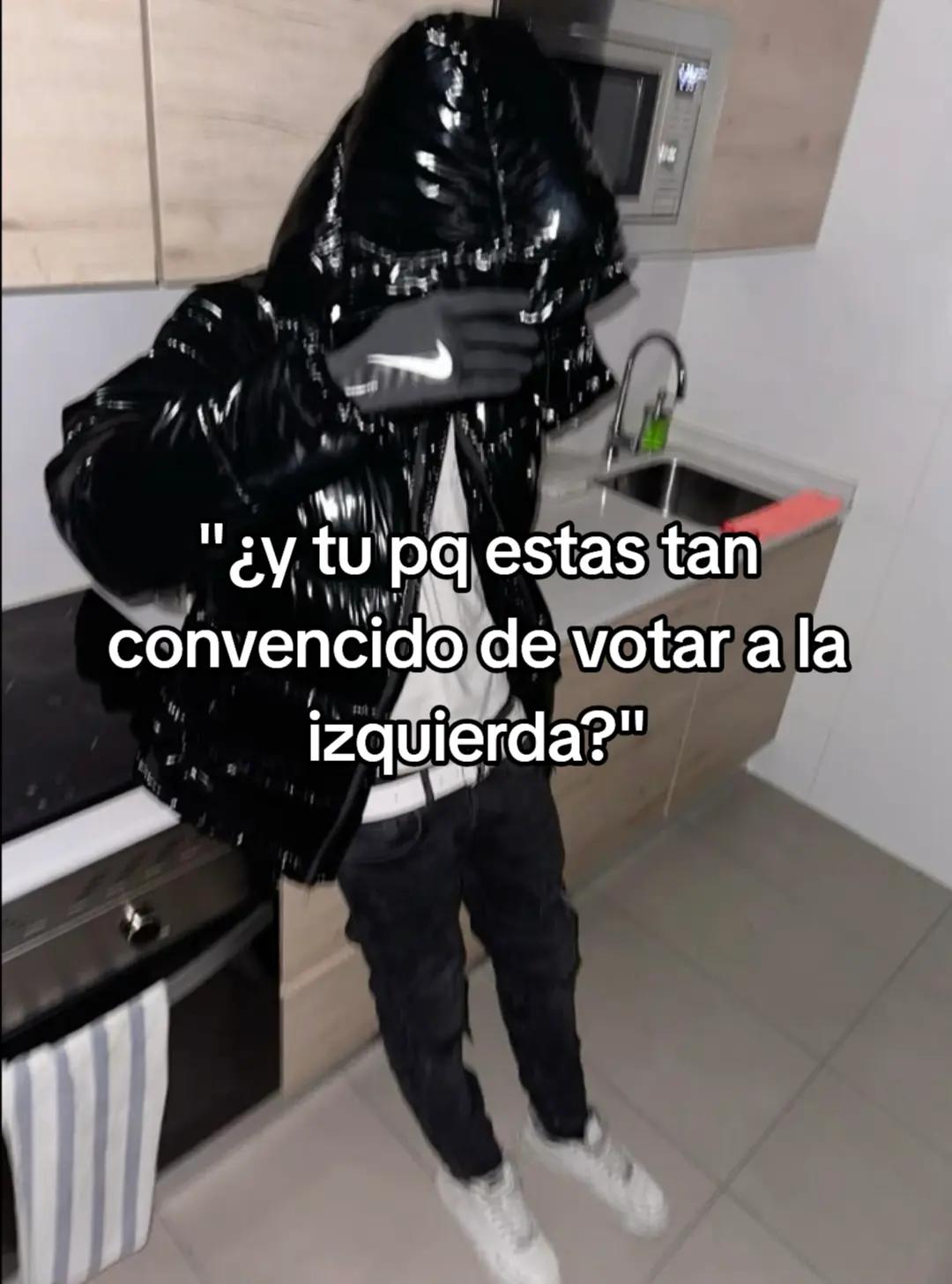 @pabloo