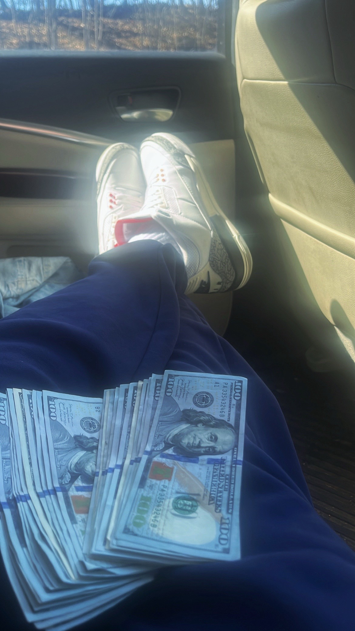 @Gav.Trendy