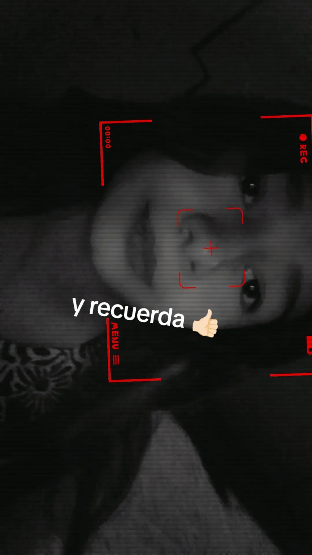 @MRHA♥️