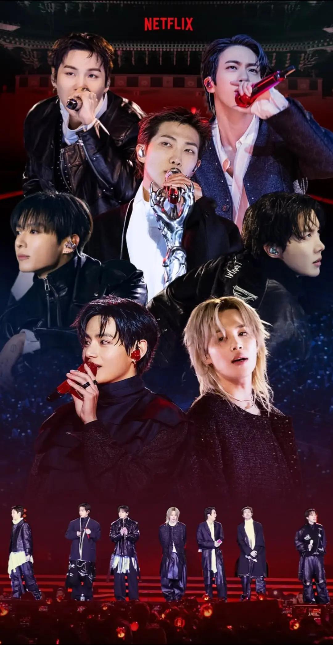 @AROHA🌟STAY🖤ARMY💜