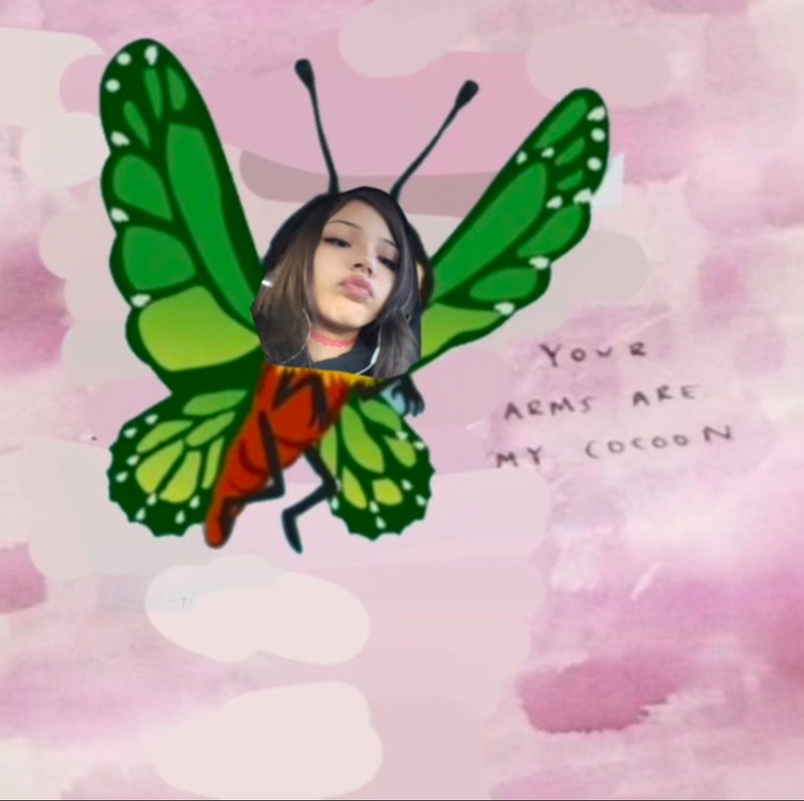 @buggy