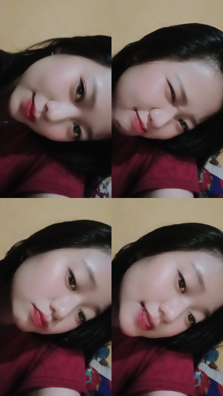 @~°Len🍁