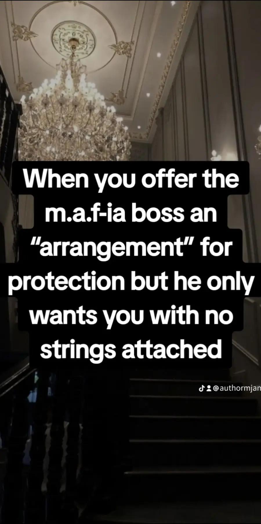 @author.mjamez