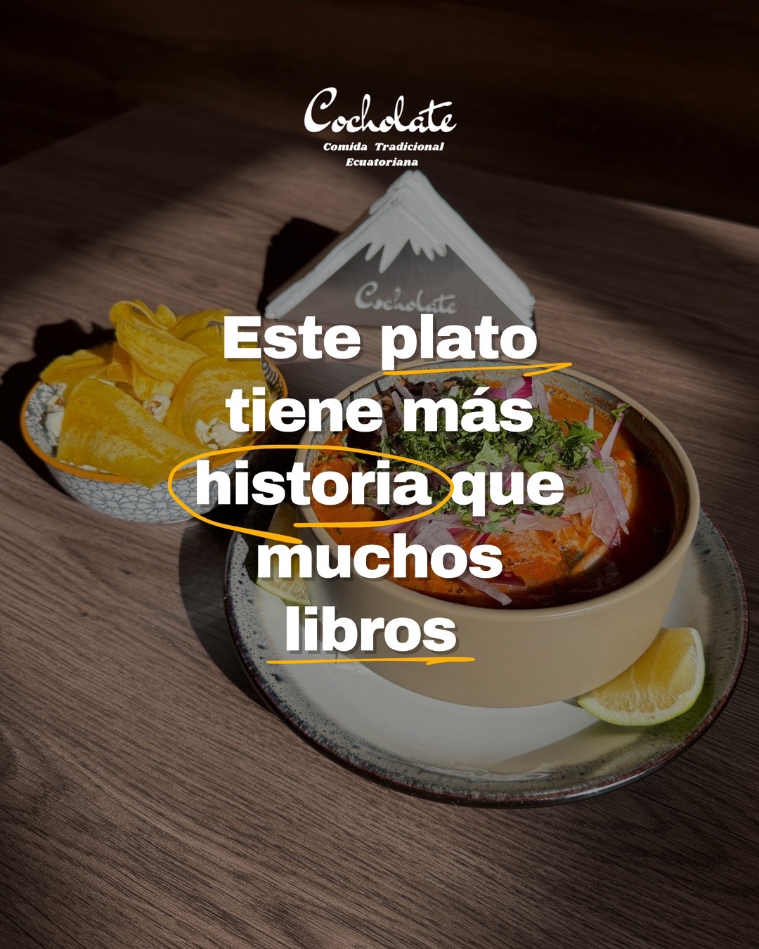 @cocholateecu