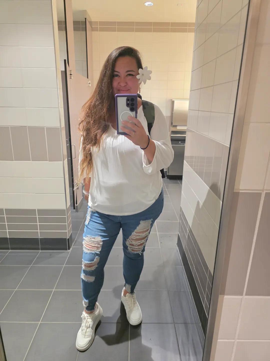 @👑Chelle🦋
