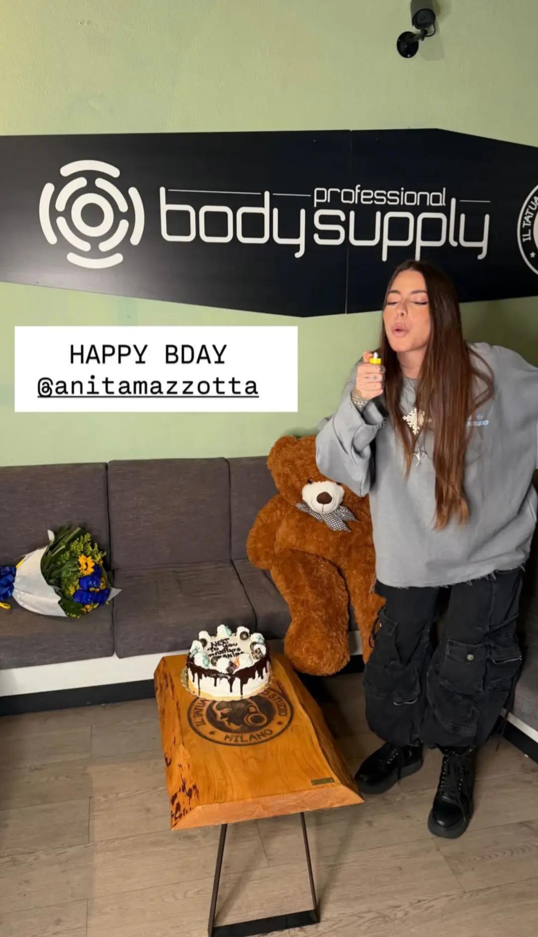 @ninni