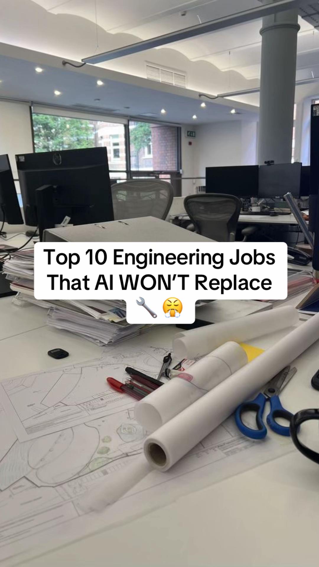 @everything engineering 🔧