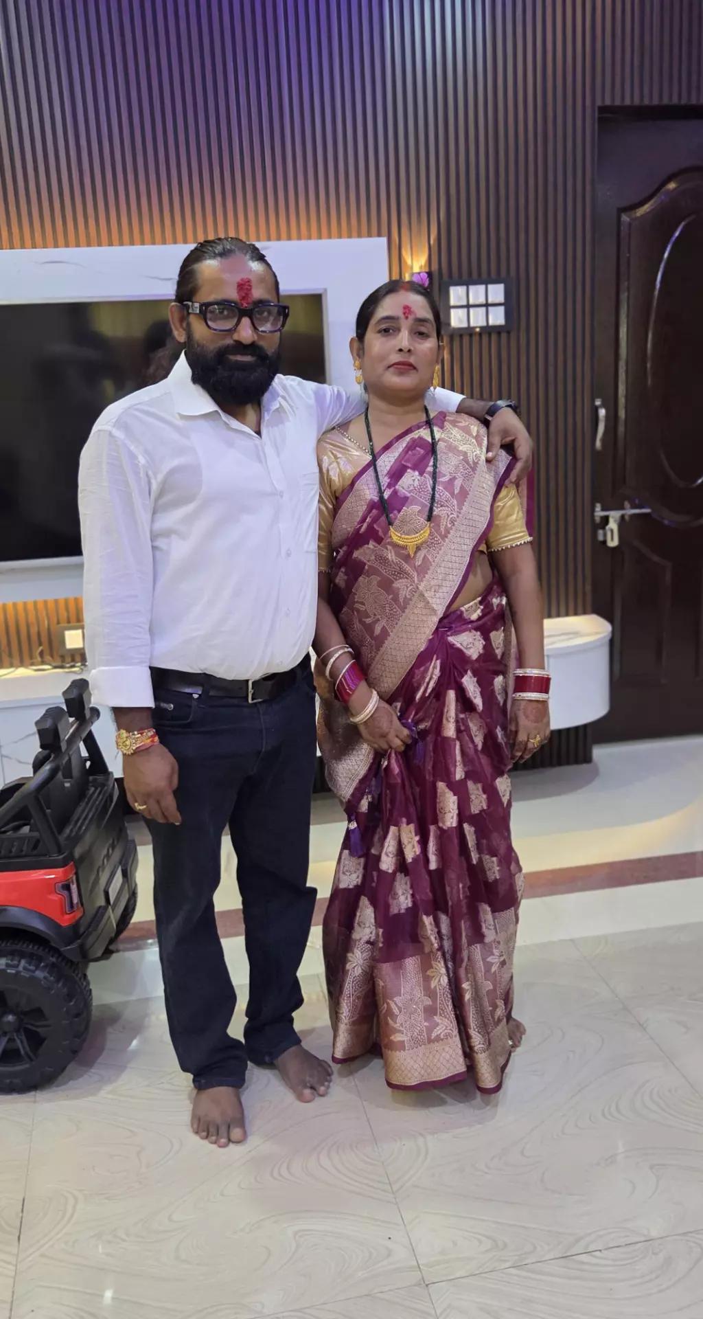 @Devnarayan Chaudhary