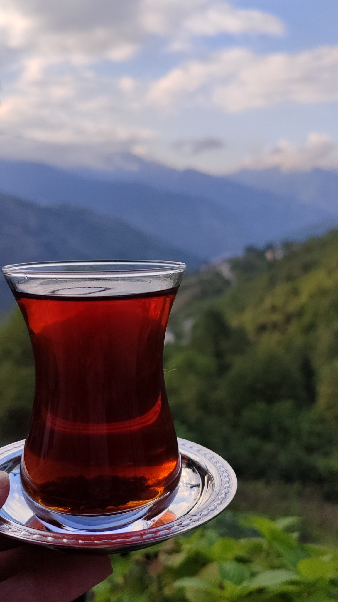 @3404AVŞİN
