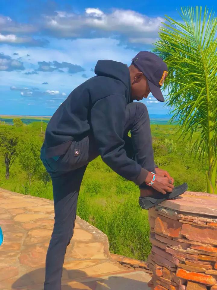 @DAVY♥️🥵DAVY🥵♥️..