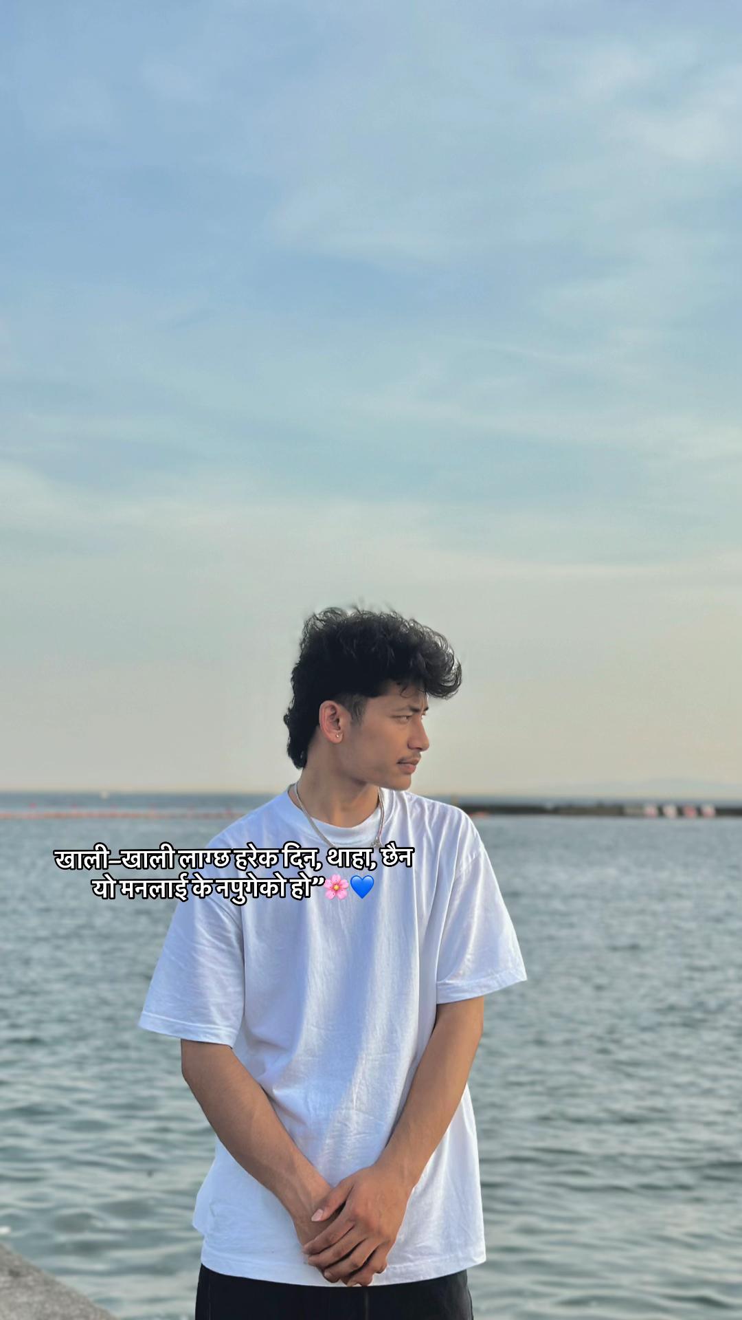 @anilyyyyy🧟