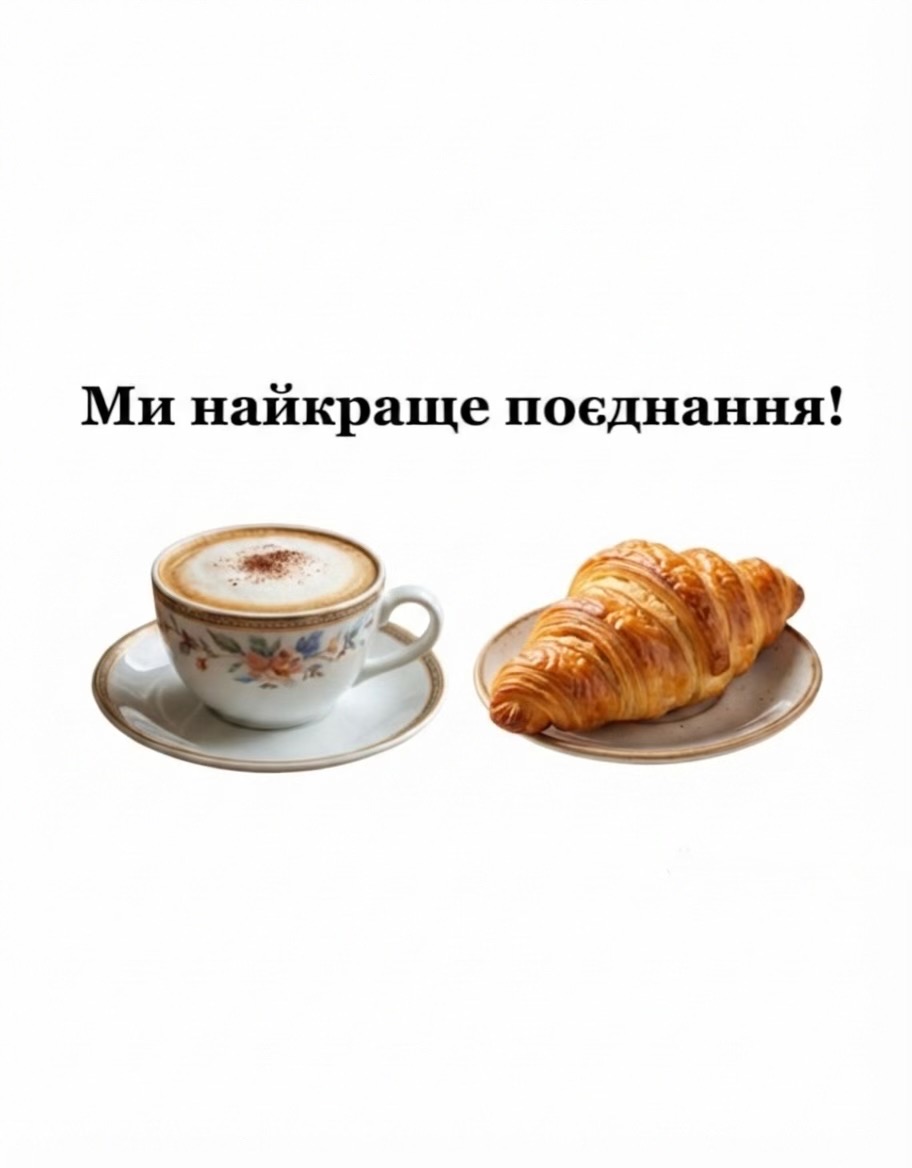 @Підписуйся! Клуб рибаків 🎣